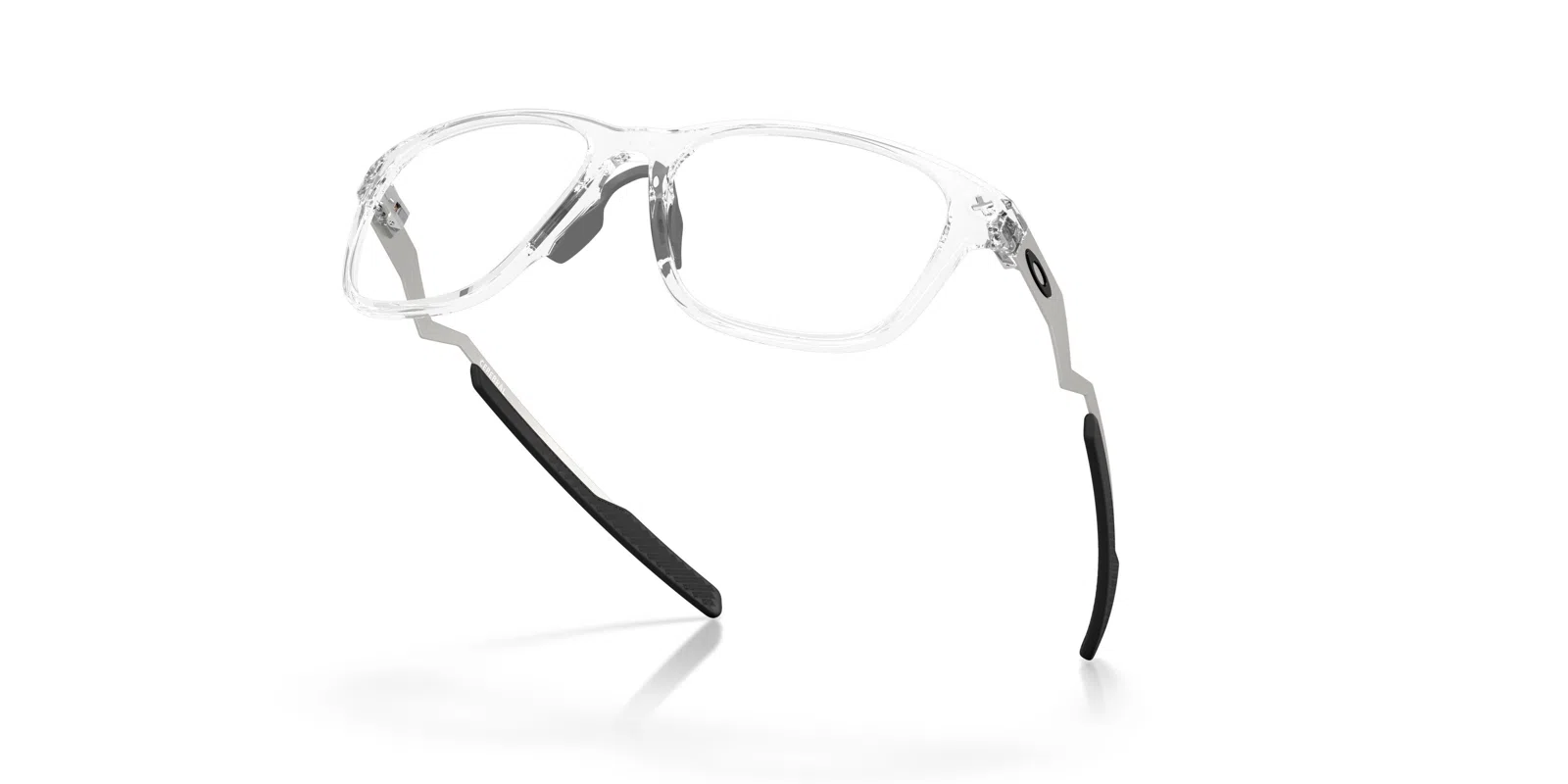 Oakley Cerebral 8187 Eyeglasses - view 25